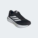 Adidas schoen zwart-thumb-3