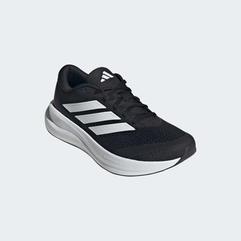 Adidas schoen zwart-photo-3