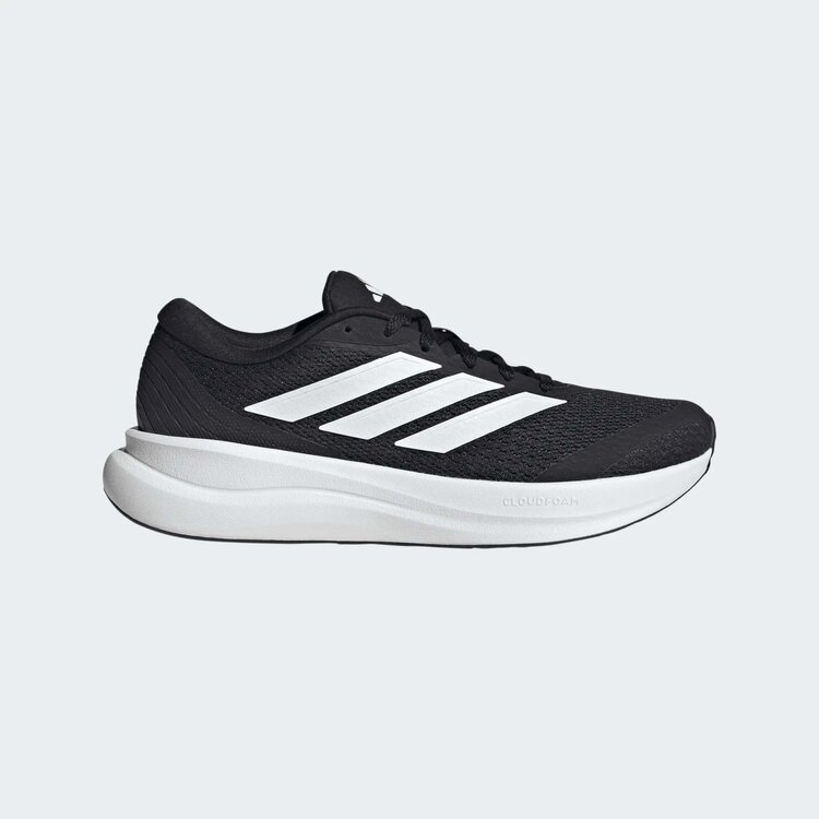 Adidas schoen zwart eerste thumbnail