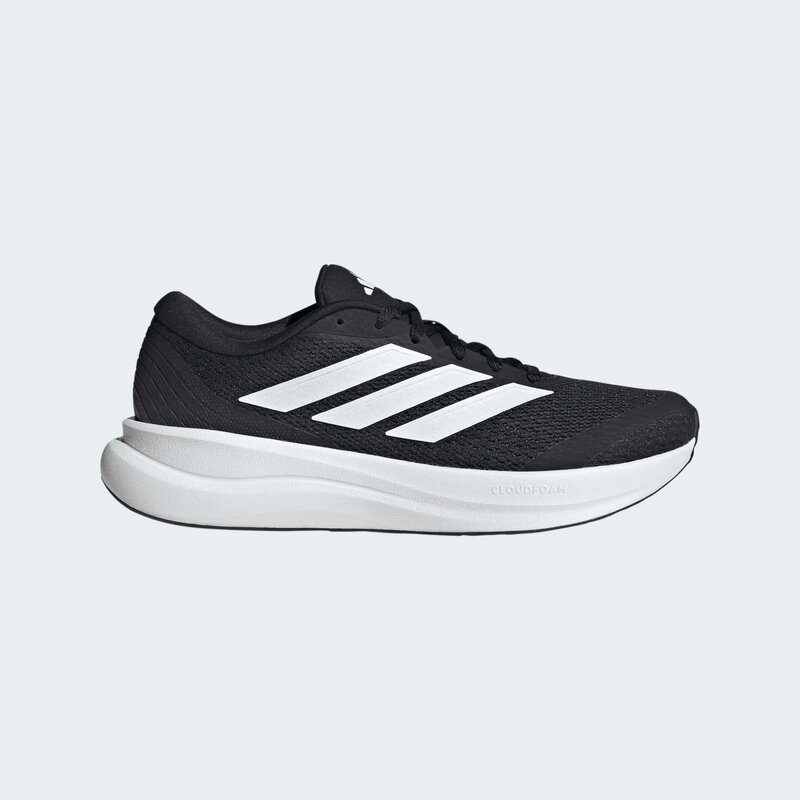 Adidas schoen zwart-photo-1