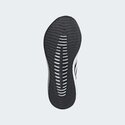 Adidas schoen zwart-thumb-5