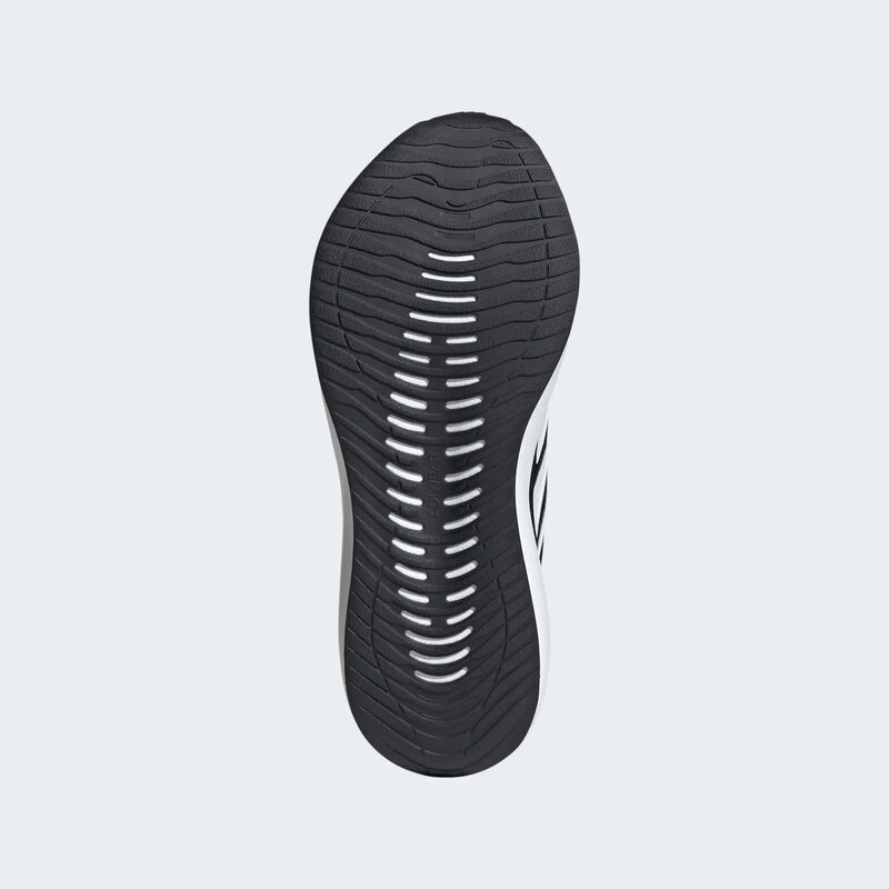 Adidas schoen zwart-photo-5