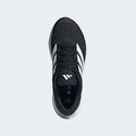 Adidas schoen zwart-thumb-4