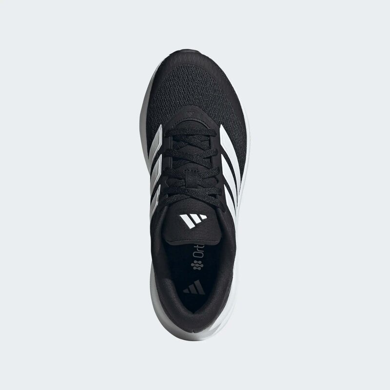 Adidas schoen zwart-photo-4