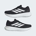 Adidas schoen zwart-thumb-6