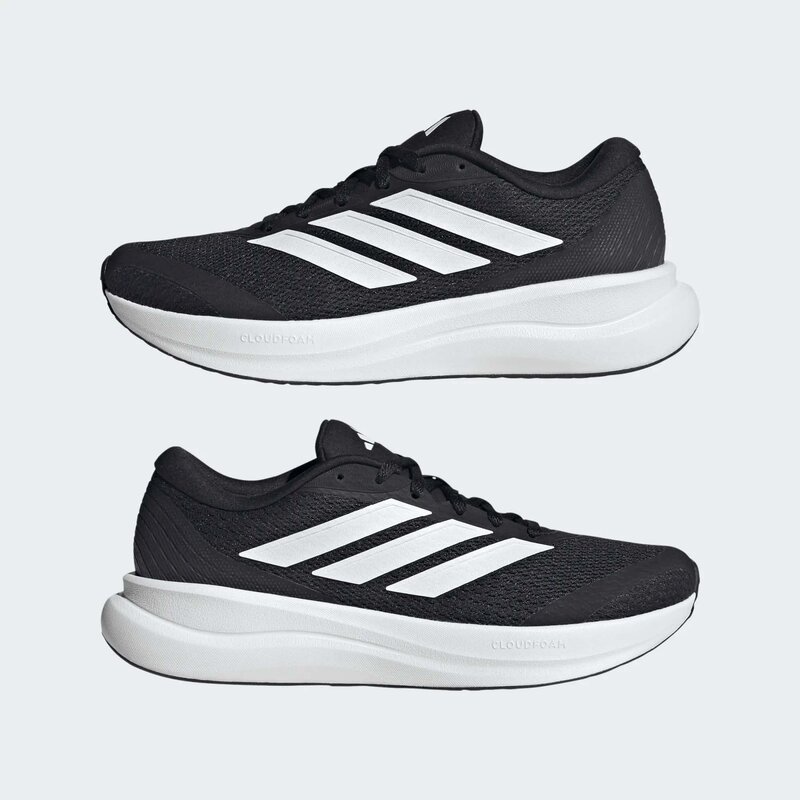 Adidas schoen zwart-photo-6