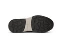 Xsensible schoen-thumb-5