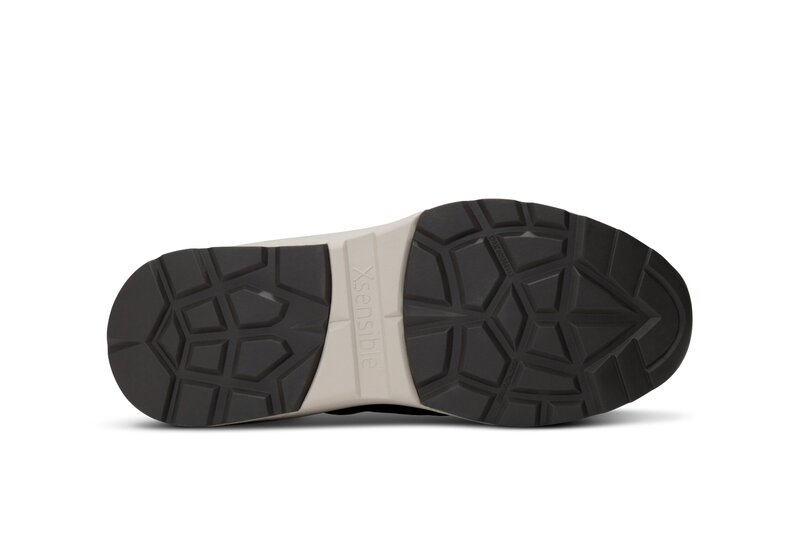 Xsensible schoen-photo-5