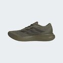 Adidas schoen kaki-thumb-2
