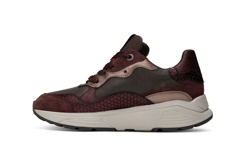 Xsensible schoen-photo-2