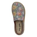 Josef seibel pantoffel grijs-thumb-5