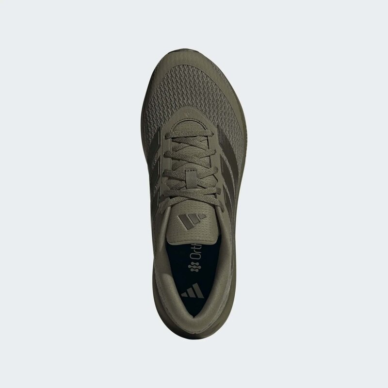 Adidas schoen kaki-photo-4