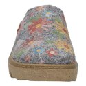 Josef seibel pantoffel grijs-thumb-4
