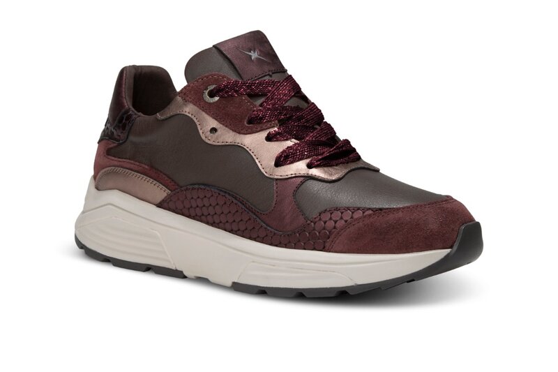 Xsensible schoen-photo-3