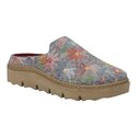 Josef seibel pantoffel grijs-thumb-3