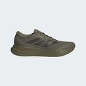 Adidas schoen kaki-thumb-1