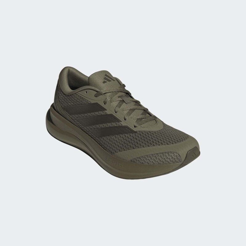 Adidas schoen kaki-photo-3