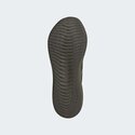 Adidas schoen kaki-thumb-5