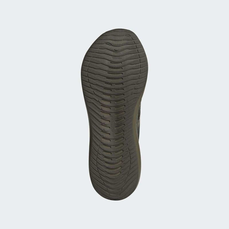 Adidas schoen kaki-photo-5