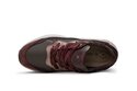 Xsensible schoen-thumb-4