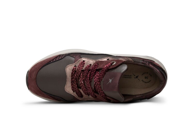 Xsensible schoen-photo-4