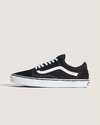 Vans schoen zwart-thumb-1