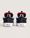Vans schoen zwart-thumb-3