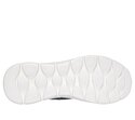 Skechers schoen grijs-thumb-6