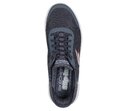Skechers schoen grijs-thumb-5