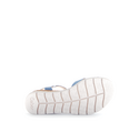 Gabor sandaal jeans-thumb-3