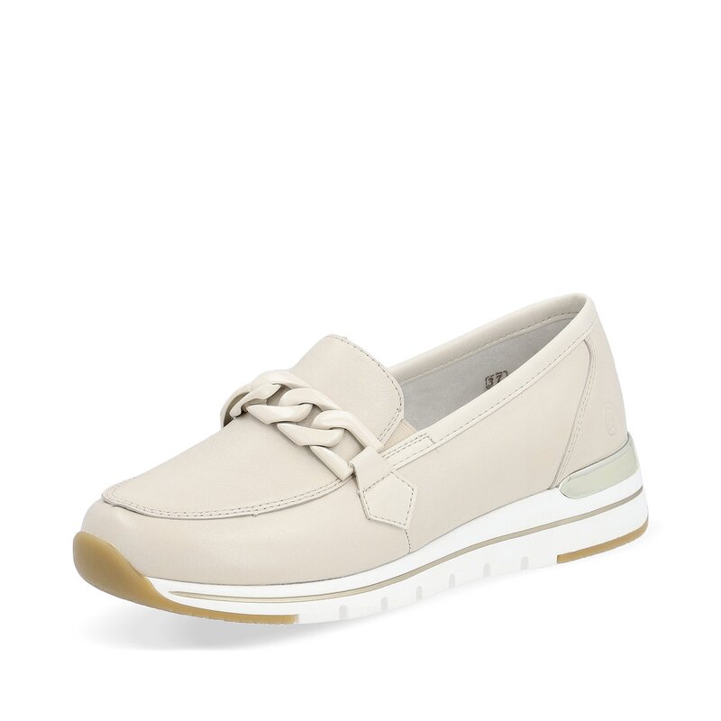 Remonte aansteker beige-photo-2