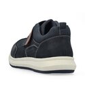 Rieker schoen blauw-thumb-4