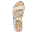 Remonte sandaal beige-thumb-5