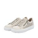 Rieker schoen beige-thumb-6