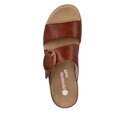 Remonte aansteker cognac-thumb-5