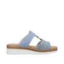 Rieker aansteker jeans-thumb-3