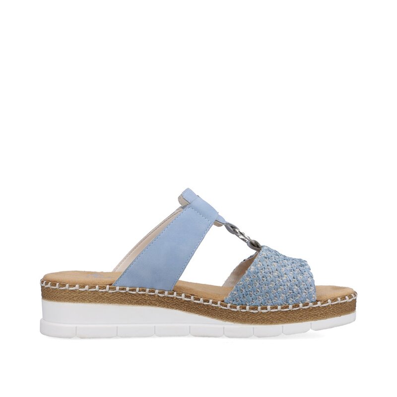 Rieker aansteker jeans-photo-3