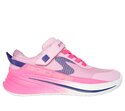 Skechers schoen fuchsia-thumb-1