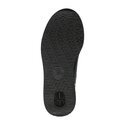 Mephisto schoen blauw-thumb-4