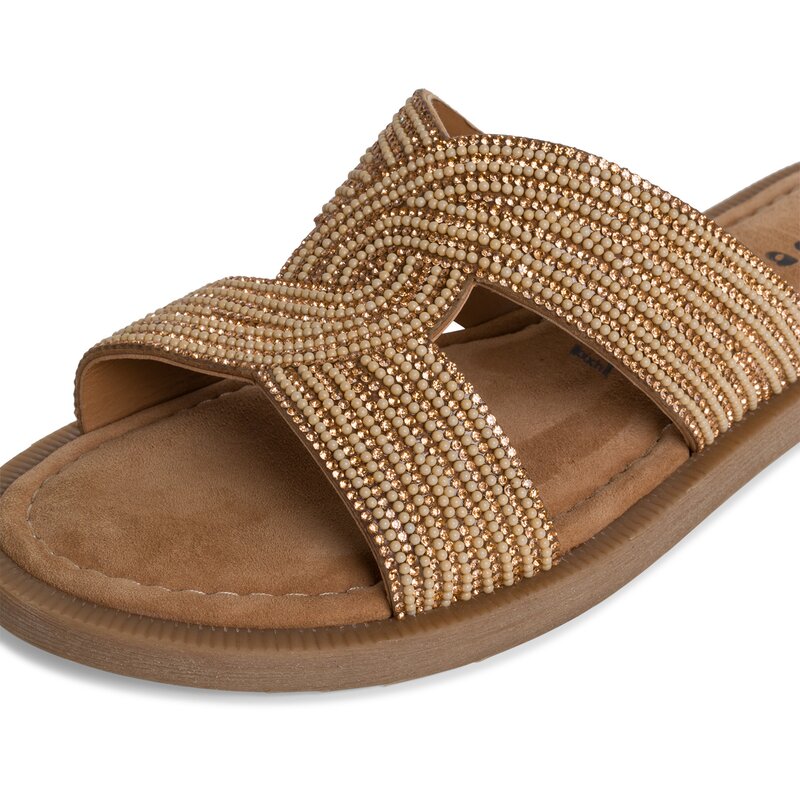 Tamaris aansteker gold-photo-6