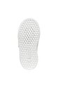 Geox schoen wit-thumb-6