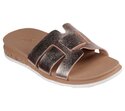 Skechers aansteker gold-thumb-2