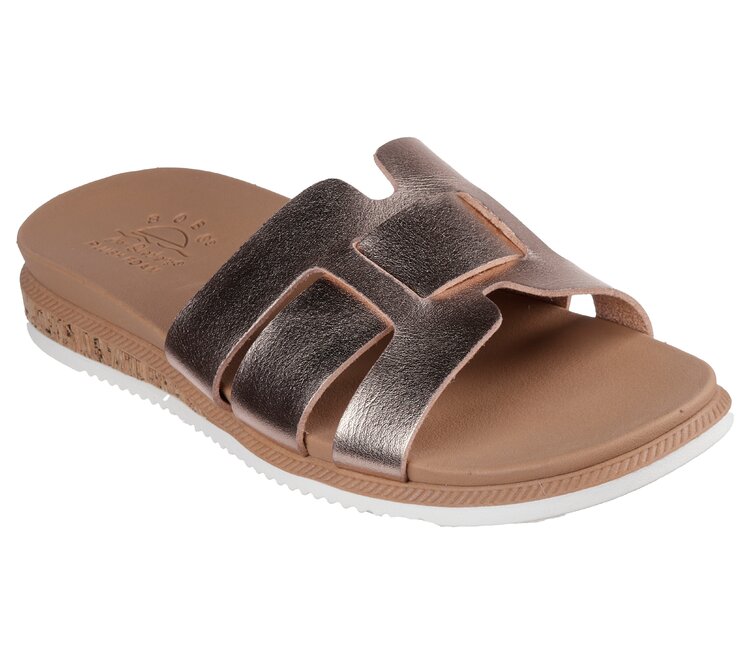 Skechers aansteker gold tweede thumbnail