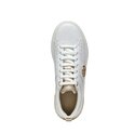 Geox schoen wit-thumb-5