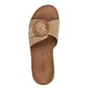 Tamaris aansteker beige-thumb-4