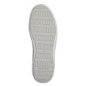Tamaris schoen wit-thumb-6
