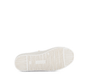 Gabor schoen wit-thumb-3
