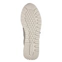 Tamaris schoen beige-thumb-6