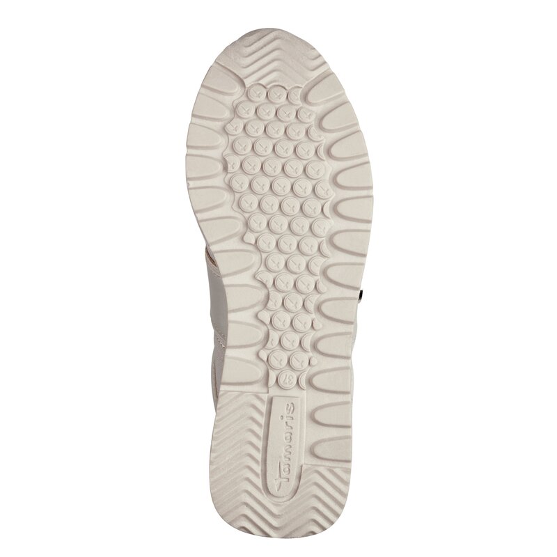 Tamaris schoen beige-photo-6