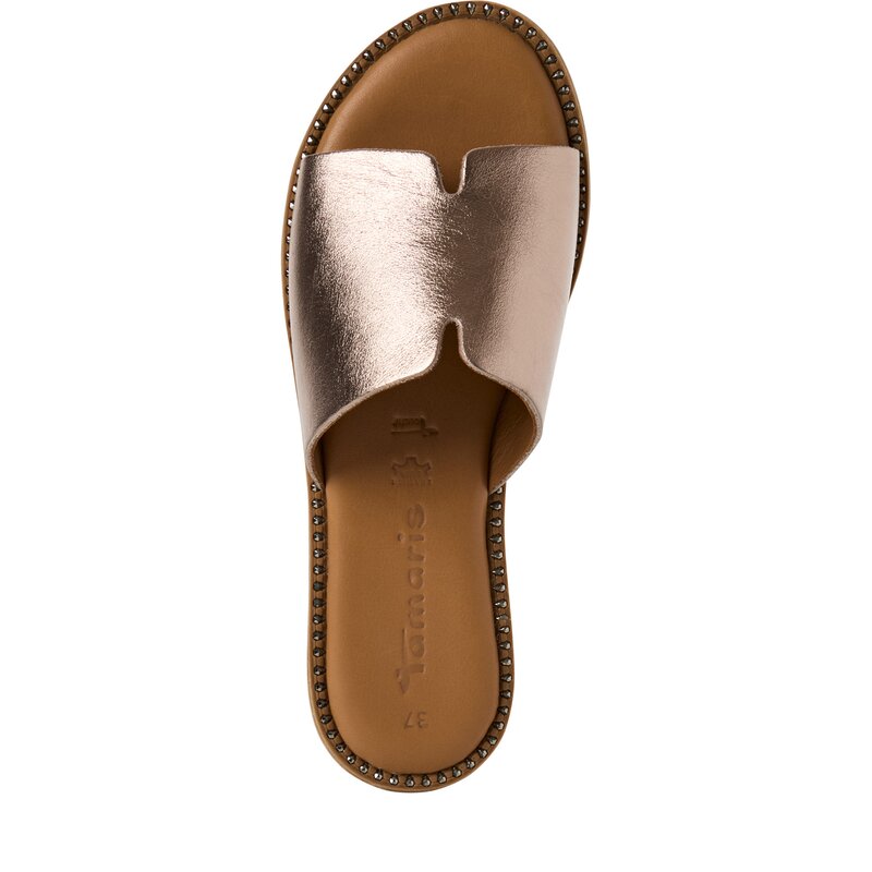 Tamaris aansteker gold-photo-4
